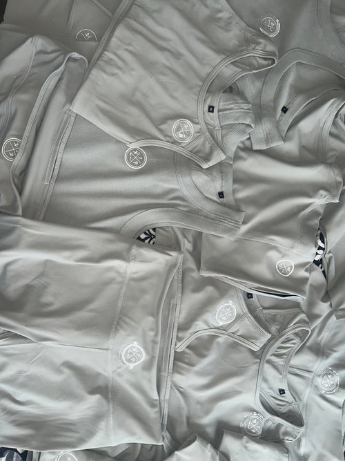 Brẽon Sports Set
