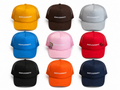 Signature Hats
