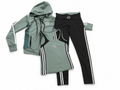 SS26 Women’s 3pc