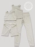 Brẽon Sports Set